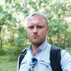 Makc, 35, г.Нововоронеж Makc, 35, г.Нововоронеж