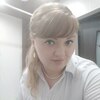 Олеся, 34, г.Электрогорск Олеся, 34, г.Электрогорск