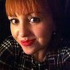 Юлия, 37, г.Алупка Юлия, 37, г.Алупка