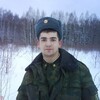 Роман, 34, г.Буй Роман, 34, г.Буй