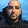 Владимир, 34, г.Усть-Кут Владимир, 34, г.Усть-Кут