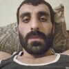 Само, 30, г.Восход Само, 30, г.Восход