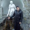 Сергей, 36, г.Динская Сергей, 36, г.Динская