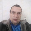 Николай, 37, г.Тамбов Николай, 37, г.Тамбов