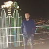 Эми, 30, г.Черноголовка Эми, 30, г.Черноголовка
