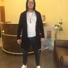 Андрей, 33, г.Псков Андрей, 33, г.Псков