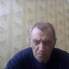Евгений Тимошин, 30, г.Кострома Евгений Тимошин, 30, г.Кострома