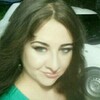 Оля, 36, г.Бугуруслан Оля, 36, г.Бугуруслан
