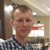 Алексей Дудин, 37, г.Шарья Алексей Дудин, 37, г.Шарья