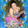 Любовь Никифорова, 31, г.Кромы Любовь Никифорова, 31, г.Кромы
