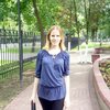 Лиза, 36, г.Железнодорожный Лиза, 36, г.Железнодорожный