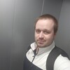 Артур, 25, г.Краснодар Артур, 25, г.Краснодар