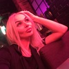 Елена, 35, г.Красноярск Елена, 35, г.Красноярск