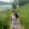 Анна -----, 30, г.Бодайбо Анна -----, 30, г.Бодайбо