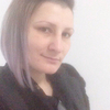Коброчка, 33, г.Отрадный Коброчка, 33, г.Отрадный