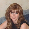 Яна, 33, г.Великий Новгород (Новгород) Яна, 33, г.Великий Новгород (Новгород)