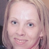 Tina, 35, г.Киров Tina, 35, г.Киров