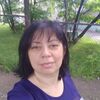 Наташа, 30, г.Находка (Приморский край) Наташа, 30, г.Находка (Приморский край)
