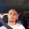 ROMAN, 30, г.Орск ROMAN, 30, г.Орск
