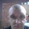 Леонид Пеньков, 32, г.Топки Леонид Пеньков, 32, г.Топки