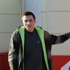 Евгений, 35, г.Калач Евгений, 35, г.Калач