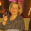 Ольга, 40, г.Иваново Ольга, 40, г.Иваново