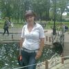 Екатерина, 34, г.Стародуб Екатерина, 34, г.Стародуб
