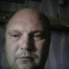 Сергей, 37, г.Новая Усмань Сергей, 37, г.Новая Усмань