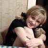 Екатерина, 33, г.Коломна Екатерина, 33, г.Коломна