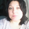 елена, 33, г.Зеленогорск (Красноярский край) елена, 33, г.Зеленогорск (Красноярский край)