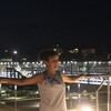 Светлана, 39, г.Сызрань Светлана, 39, г.Сызрань
