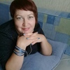 Елена, 38, г.Лесосибирск Елена, 38, г.Лесосибирск