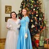 Екатерина, 34, г.Коломна Екатерина, 34, г.Коломна