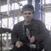 илья, 42, г.Волгоград илья, 42, г.Волгоград