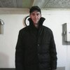 Александр, 33, г.Соликамск Александр, 33, г.Соликамск