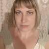 Олеся, 39, г.Сызрань Олеся, 39, г.Сызрань