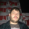 Денис, 30, г.Сергиев Посад Денис, 30, г.Сергиев Посад