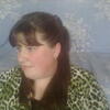 наталья, 38, г.Гусь-Хрустальный наталья, 38, г.Гусь-Хрустальный