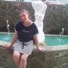 Александра, 33, г.Саки Александра, 33, г.Саки