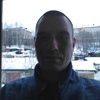 ilya, 37, г.Златоуст ilya, 37, г.Златоуст