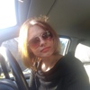 Ксения, 30, г.Липецк Ксения, 30, г.Липецк