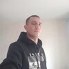Александр, 36, г.Красный Сулин Александр, 36, г.Красный Сулин