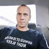 Марат, 34, г.Якутск Марат, 34, г.Якутск