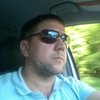 Александр, 35, г.Владикавказ Александр, 35, г.Владикавказ