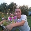 Руслан, 39, г.Ковров Руслан, 39, г.Ковров