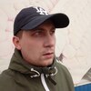 Артем, 33, г.Пермь Артем, 33, г.Пермь
