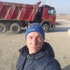 Вадим, 30, г.Большой Камень Вадим, 30, г.Большой Камень