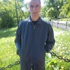 михаил, 34, г.Николаевск-на-Амуре михаил, 34, г.Николаевск-на-Амуре