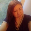 наталья, 28, г.Челябинск наталья, 28, г.Челябинск