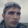 Денис, 31, г.Кропоткин Денис, 31, г.Кропоткин